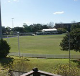 Shalom College - Accommodation Burleigh