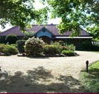 Monticello Countryhouse - Accommodation Burleigh