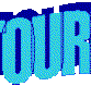 Leisure Tourist Park and Holiday Units - Accommodation Burleigh