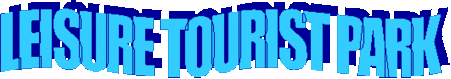 Leisure Tourist Park And Holiday Units - Accommodation Burleigh 0
