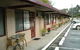 Edinburgh Motor Inn - thumb 1