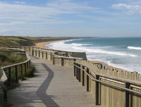 All Star Motor Inn - Accommodation Burleigh 0