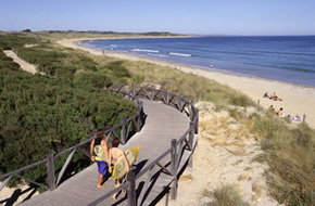 All Star Motor Inn - Accommodation Burleigh 6