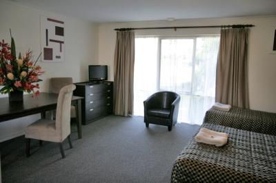 Frankston Motel - Accommodation Burleigh 0