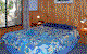 Marion Bay Seaside Apartments - thumb 0