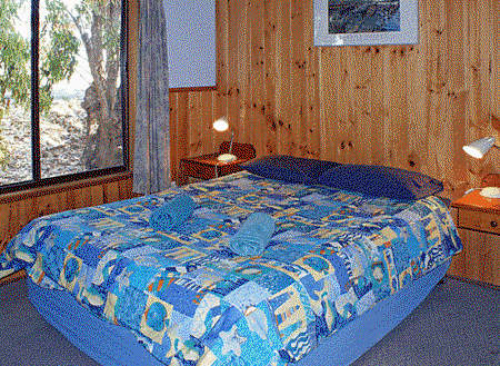 Marion Bay Seaside Apartments - Accommodation Burleigh 0