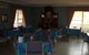 Almond Inn Motel - thumb 1