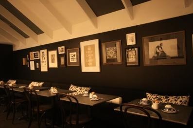 The Hughenden Boutique Hotel - Accommodation Burleigh 5