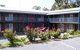 Hepburn Springs Motor Inn - thumb 1