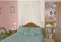  Accommodation Burleigh
