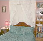 Pepper Tree Ridge B And B - Accommodation Burleigh