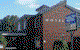 Kardinia Park Motel - thumb 0