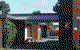 Kardinia Park Motel - thumb 1
