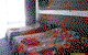 Kardinia Park Motel - thumb 2
