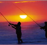 Lakes Jakaranda Holiday Units - Accommodation Burleigh