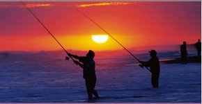 Lakes Jakaranda Holiday Units - Accommodation Burleigh 0