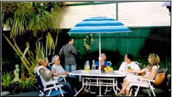 Lakes Jakaranda Holiday Units - Accommodation Burleigh 2