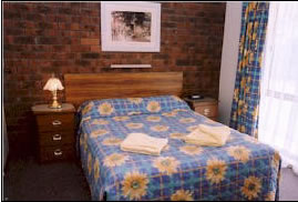 Lakes Jakaranda Holiday Units - Accommodation Burleigh 5