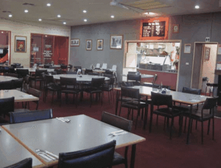 Pastoral Hotel - Accommodation Burleigh 2