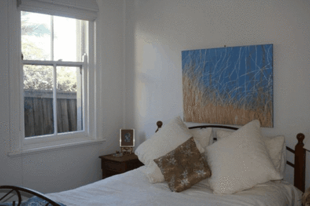 Quinton House - Accommodation Burleigh 1