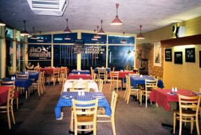 Pelican At Lakes Motel - Accommodation Burleigh 1