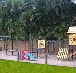 First City Caravilla - Accommodation Burleigh