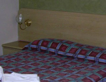 Parkway Motel - Accommodation Burleigh 3