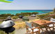 Lorne Beachfront Accommodation - thumb 1