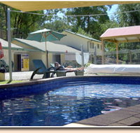 Snow View Holiday Units - Accommodation Burleigh