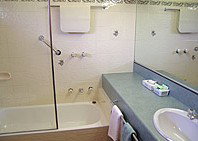 Snowgum Motel - Accommodation Burleigh 3