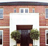 North Haven By The Sea Bed And Breakfast - Accommodation Burleigh