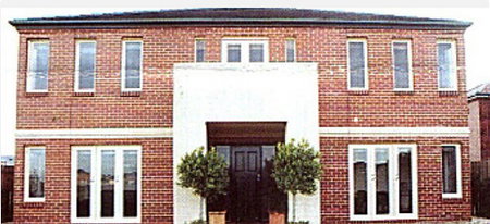 North Haven By The Sea Bed And Breakfast - Accommodation Burleigh 0