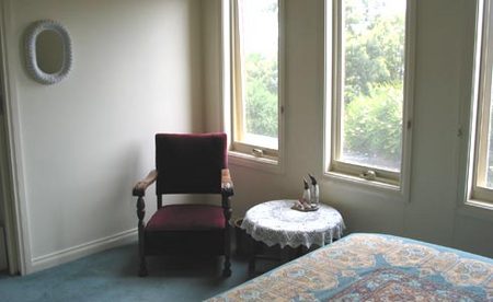 North Haven By The Sea Bed And Breakfast - Accommodation Burleigh 4