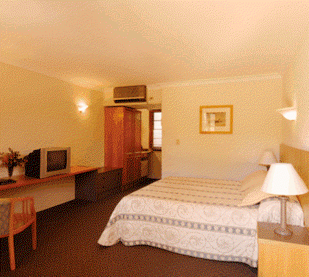The Retreat At Wisemans - Accommodation Burleigh 2