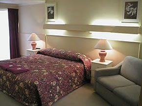 Tarra Yarram Motel - Accommodation Burleigh 0