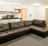 The Statesman Hotel - Accommodation Burleigh