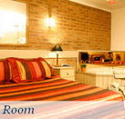 Best Western Colonial Motor Inn - Accommodation Burleigh