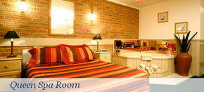 Best Western Colonial Motor Inn - Accommodation Burleigh 0