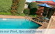 Best Western Colonial Motor Inn - thumb 3