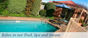 Best Western Colonial Motor Inn - Accommodation Burleigh 3