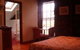 Mount Shadwell Hotel And Stables Motel - thumb 0