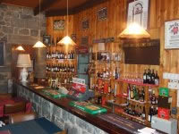 Mount Shadwell Hotel And Stables Motel - Accommodation Burleigh 1