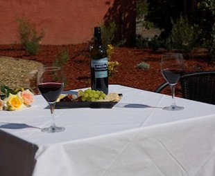 View Hill Holiday Units - Accommodation Burleigh 1