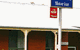 Best Western Whalers Rest Motor Inn - thumb 0