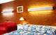 Best Western Whalers Rest Motor Inn - thumb 1