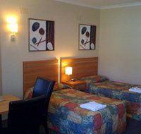 3 Sisters Motel - Accommodation Burleigh