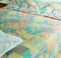 Coral Reef Resort  Holiday Apartments - Accommodation Burleigh