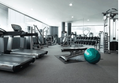 Hyatt Regency Perth - Accommodation Burleigh 2