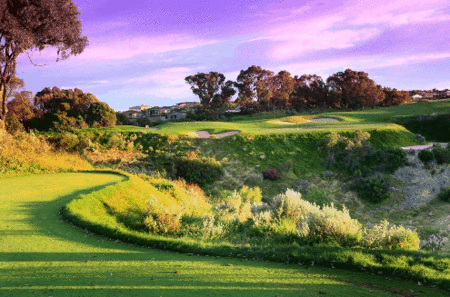 Joondalup Resort - Accommodation Burleigh 2