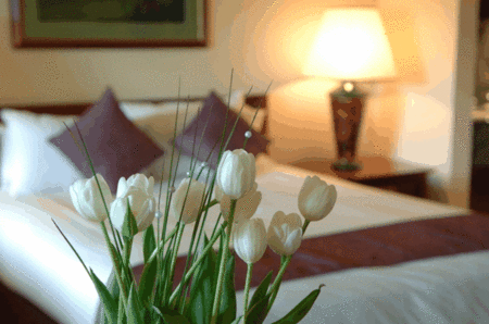Joondalup Resort - Accommodation Burleigh 4